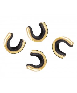 Гнездо Centershot Medium Black