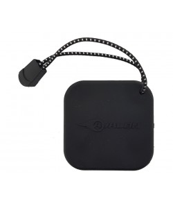 Выниматель для стрел Avalon Steady Black