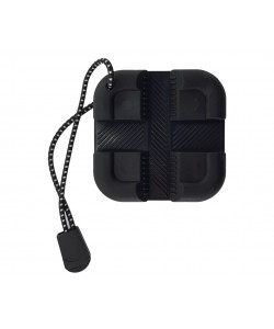 Выниматель для стрел Avalon Steady Black