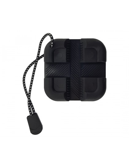 Выниматель для стрел Avalon Steady Black