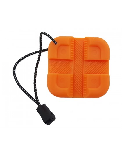 Выниматель для стрел Avalon Steady Orange