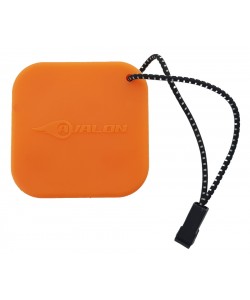 Выниматель для стрел Avalon Steady Orange