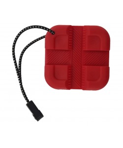 Выниматель для стрел Avalon Steady Red