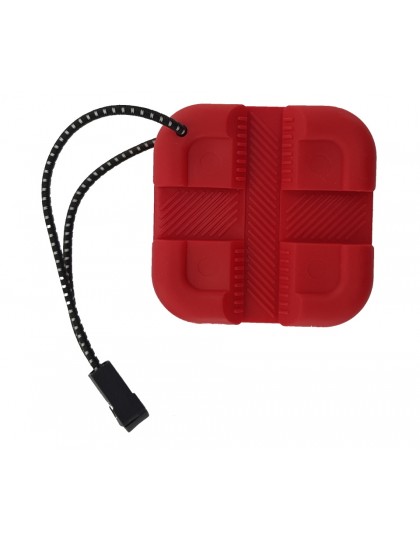 Выниматель для стрел Avalon Steady Red