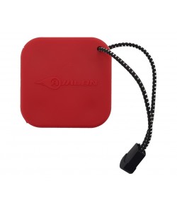 Выниматель для стрел Avalon Steady Red