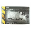 Пневматический пистолет Stalker STT (Токарева) - фото № 7