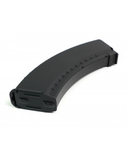 Магазин бункерный Cyma для АК-47 Flash, 500 шаров (C.47L)