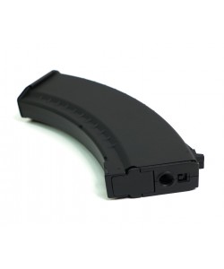 Магазин бункерный Cyma для АК-47 Flash, 500 шаров (C.47L)