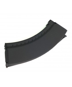 Магазин бункерный Cyma для АК-47 Flash, 500 шаров (C.47L)