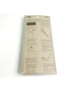 Магазин бункерный Cyma для АК-47 Flash, 500 шаров (C.47L)