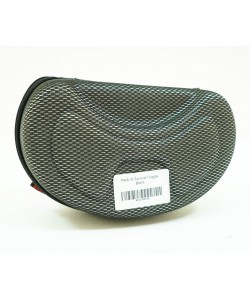 Очки защитные FMA SI Tactical, 2 сменные линзы (Black)