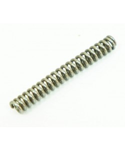 Пружина спусковой скобы ПМ, МР-71/79, МР-654К (82660)