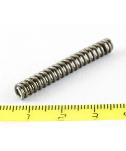 Пружина спусковой скобы ПМ, МР-71/79, МР-654К (82660)