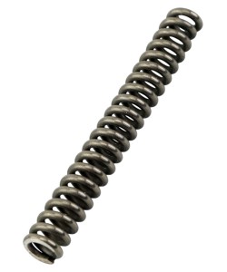 Пружина спусковой скобы ПМ, МР-71/79, МР-654К (82660)