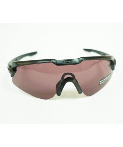 Очки защитные SI M Frame Alpha Tactical, сменные линзы (Black)