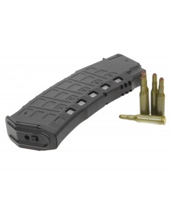 Магазин для автомата АК-12, TR3 (кал. 5,45x39) 30 патронов