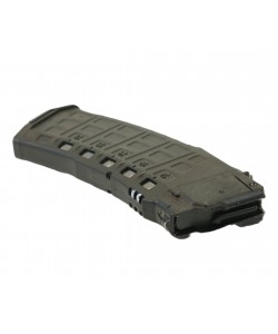 Магазин для автомата АК-12, TR3 (кал. 5,45x39) 30 патронов
