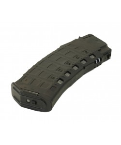 Магазин для автомата АК-12, TR3 (кал. 5,45x39) 30 патронов
