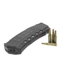 Магазин для автомата АК-12, TR3 (кал. 5,45x39) 30 патронов