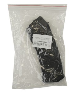 Магазин для автомата АК-12, TR3 (кал. 5,45x39) 30 патронов