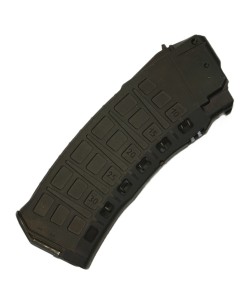 Магазин для автомата АК-12, TR3 (кал. 5,45x39) 30 патронов