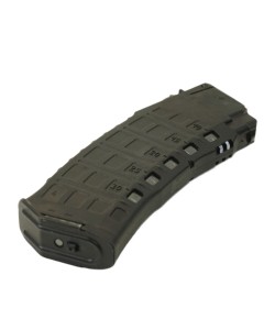 Магазин для автомата АК-12, TR3 (кал. 5,45x39) 30 патронов