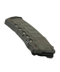 Магазин для автомата АК-12, TR3 (кал. 5,45x39) 30 патронов