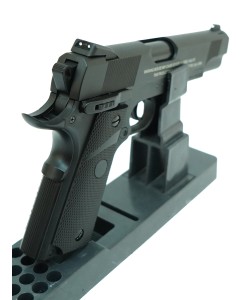 Пневматический пистолет Stalker S1911RD (Colt)