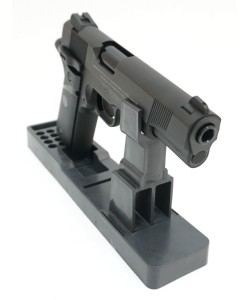 Пневматический пистолет Stalker S1911RD (Colt)