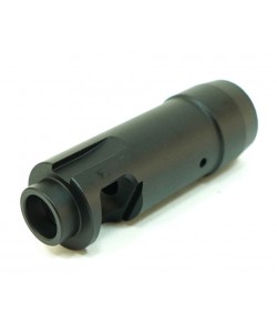 Пламегаситель Cyma для АК-74 (C.55)