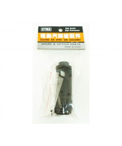 Пламегаситель Cyma для АК-74 (C.55)