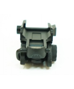 Складной целик Cyma для М-серии (M024)