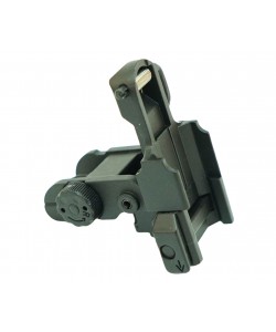 Складной целик Cyma для М-серии (M024)