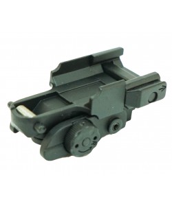 Складной целик Cyma для М-серии (M024)