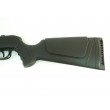 Пневматическая винтовка Ekol Ultimate (пластик, сошки) 4,5 мм - фото № 12