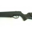 Пневматическая винтовка Ekol Ultimate (пластик, сошки) 4,5 мм - фото № 7