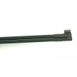 Пневматическая винтовка Ekol Ultimate F (подствол. взвод, сошки) 4,5 мм - фото № 8