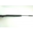 Пневматическая винтовка Ekol Thunder (пластик, сошки) 4,5 мм - фото № 11