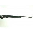 Пневматическая винтовка Ekol Thunder (пластик, сошки) 4,5 мм - фото № 10