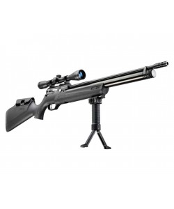 Пневматическая винтовка Ekol ESP 1450H (PCP) 4,5 мм