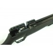 Пневматическая винтовка Ekol ESP 1450H (PCP) 4,5 мм - фото № 5