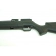 Пневматическая винтовка Ekol ESP 1450H (PCP) 4,5 мм - фото № 12