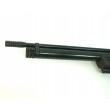 Пневматическая винтовка Ekol ESP 1450H (PCP) 4,5 мм - фото № 13