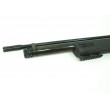 Пневматическая винтовка Ekol ESP 4450H (PCP) 4,5 мм - фото № 11