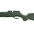 Пневматическая винтовка Ekol ESP 4450H (PCP) 4,5 мм - фото № 13