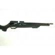 Пневматическая винтовка Ekol ESP 4450H (PCP) 4,5 мм - фото № 4