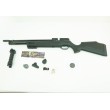 Пневматическая винтовка Ekol ESP 4450H (PCP) - фото № 3