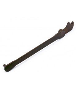 Тяга спусковая с рычагом взвода МР-654К (82667)