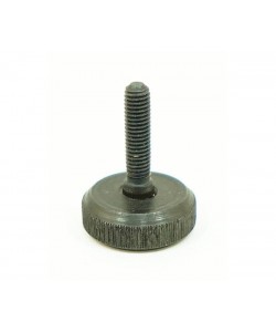 Винт приклада МР-60/61 (52615)