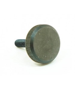 Винт приклада МР-60/61 (52615)